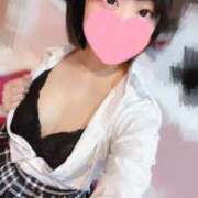 ヒメ日記 2026/01/24 12:22 投稿 あみ プレミアム(福原)