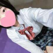 ヒメ日記 2026/01/24 21:51 投稿 あみ プレミアム(福原)