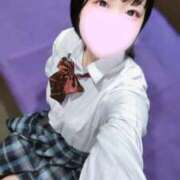 ヒメ日記 2026/01/25 06:31 投稿 あみ プレミアム(福原)