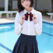 ヒメ日記 2026/01/25 11:02 投稿 あみ プレミアム(福原)