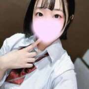 ヒメ日記 2026/01/25 17:21 投稿 あみ プレミアム(福原)