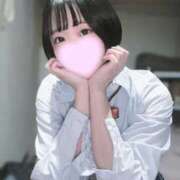 ヒメ日記 2026/01/26 06:41 投稿 あみ プレミアム(福原)