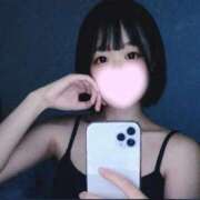 ヒメ日記 2026/01/26 15:01 投稿 あみ プレミアム(福原)