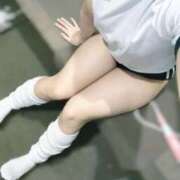 ヒメ日記 2026/01/26 22:31 投稿 あみ プレミアム(福原)