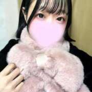 ヒメ日記 2026/01/27 14:18 投稿 あみ プレミアム(福原)