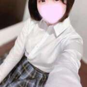 ヒメ日記 2026/01/28 06:31 投稿 あみ プレミアム(福原)