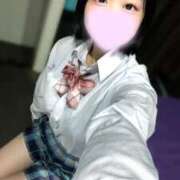 ヒメ日記 2026/01/29 05:01 投稿 あみ プレミアム(福原)