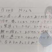 ヒメ日記 2026/01/29 18:21 投稿 あみ プレミアム(福原)