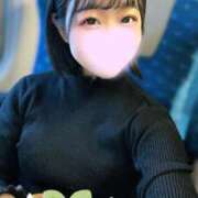 ヒメ日記 2026/01/30 06:01 投稿 あみ プレミアム(福原)