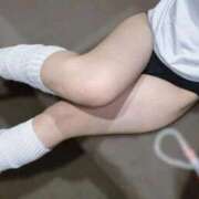 ヒメ日記 2026/01/31 06:41 投稿 あみ プレミアム(福原)