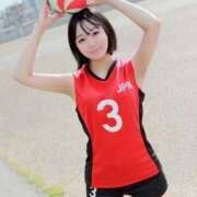 ヒメ日記 2026/01/31 09:37 投稿 あみ プレミアム(福原)