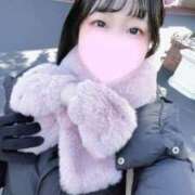 ヒメ日記 2026/01/31 11:10 投稿 あみ プレミアム(福原)