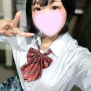 ヒメ日記 2026/02/01 06:41 投稿 あみ プレミアム(福原)