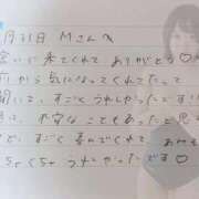 ヒメ日記 2026/02/01 12:21 投稿 あみ プレミアム(福原)