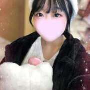 ヒメ日記 2026/02/02 12:21 投稿 あみ プレミアム(福原)