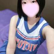 ヒメ日記 2026/02/02 16:21 投稿 あみ プレミアム(福原)