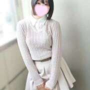 ヒメ日記 2026/02/02 21:13 投稿 あみ プレミアム(福原)