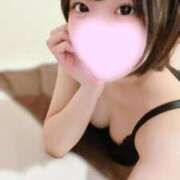 ヒメ日記 2026/02/03 06:41 投稿 あみ プレミアム(福原)