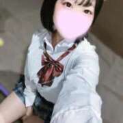 ヒメ日記 2026/02/03 08:31 投稿 あみ プレミアム(福原)