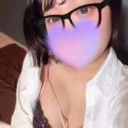 ヒメ日記 2026/02/04 06:31 投稿 あみ プレミアム(福原)