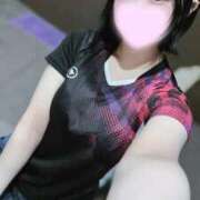 ヒメ日記 2026/02/04 17:11 投稿 あみ プレミアム(福原)