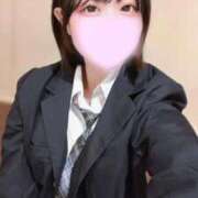 ヒメ日記 2026/02/05 11:21 投稿 あみ プレミアム(福原)