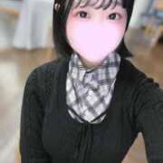 ヒメ日記 2026/02/05 22:21 投稿 あみ プレミアム(福原)