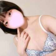 ヒメ日記 2026/02/07 05:31 投稿 あみ プレミアム(福原)