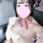 ヒメ日記 2026/02/07 06:01 投稿 あみ プレミアム(福原)