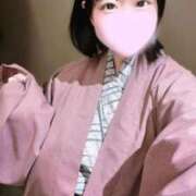 ヒメ日記 2026/02/07 21:35 投稿 あみ プレミアム(福原)