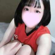 ヒメ日記 2026/02/08 06:46 投稿 あみ プレミアム(福原)