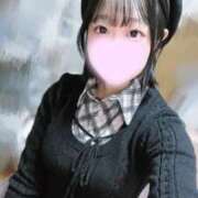 ヒメ日記 2026/02/08 22:11 投稿 あみ プレミアム(福原)