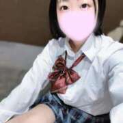 ヒメ日記 2026/02/09 06:42 投稿 あみ プレミアム(福原)