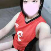 ヒメ日記 2026/02/10 10:21 投稿 あみ プレミアム(福原)