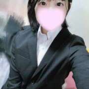 ヒメ日記 2026/02/10 17:13 投稿 あみ プレミアム(福原)