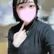 ヒメ日記 2026/02/10 21:23 投稿 あみ プレミアム(福原)