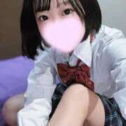 ヒメ日記 2026/02/11 06:39 投稿 あみ プレミアム(福原)