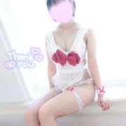 ヒメ日記 2026/02/11 12:11 投稿 あみ プレミアム(福原)