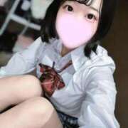 ヒメ日記 2026/02/11 13:19 投稿 あみ プレミアム(福原)