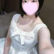 ヒメ日記 2026/02/11 18:11 投稿 あみ プレミアム(福原)