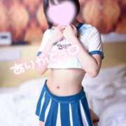 ヒメ日記 2026/02/11 20:21 投稿 あみ プレミアム(福原)