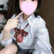 ヒメ日記 2026/02/12 11:41 投稿 あみ プレミアム(福原)