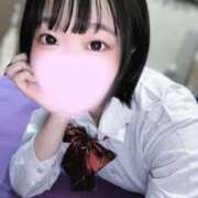 ヒメ日記 2026/02/12 22:23 投稿 あみ プレミアム(福原)