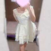 ヒメ日記 2026/02/13 06:31 投稿 あみ プレミアム(福原)