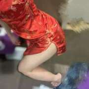 ヒメ日記 2026/02/13 07:34 投稿 あみ プレミアム(福原)