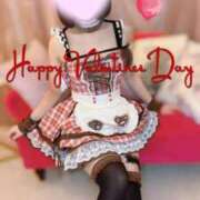 ヒメ日記 2026/02/13 09:21 投稿 あみ プレミアム(福原)