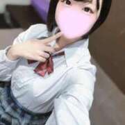 ヒメ日記 2026/02/13 22:21 投稿 あみ プレミアム(福原)