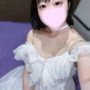 ヒメ日記 2026/02/14 22:41 投稿 あみ プレミアム(福原)