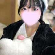 ヒメ日記 2026/02/15 07:12 投稿 あみ プレミアム(福原)