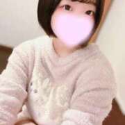 ヒメ日記 2026/02/16 06:36 投稿 あみ プレミアム(福原)